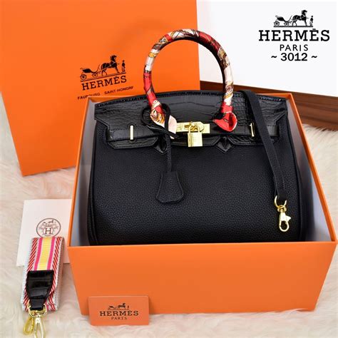 model tas hermes terbaru november 2015|bag model hermes.